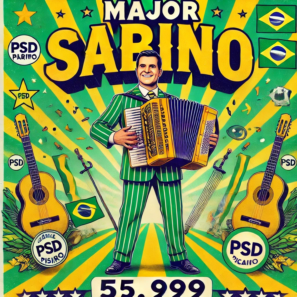 http://images.introcdc.com/Random/ia/Mister IA/Descartados/major sabino.png